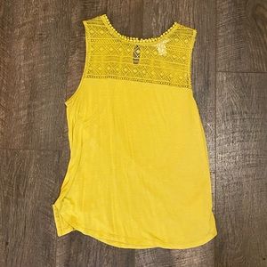 🛍Summery tank top